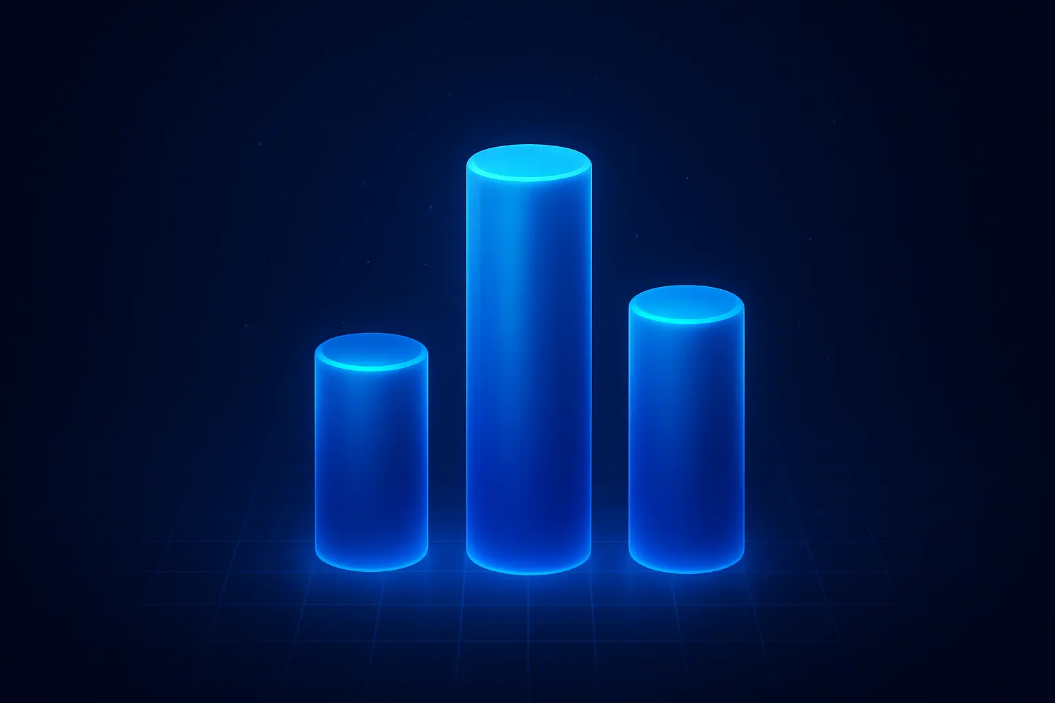 Three Specialized Clubs illustration