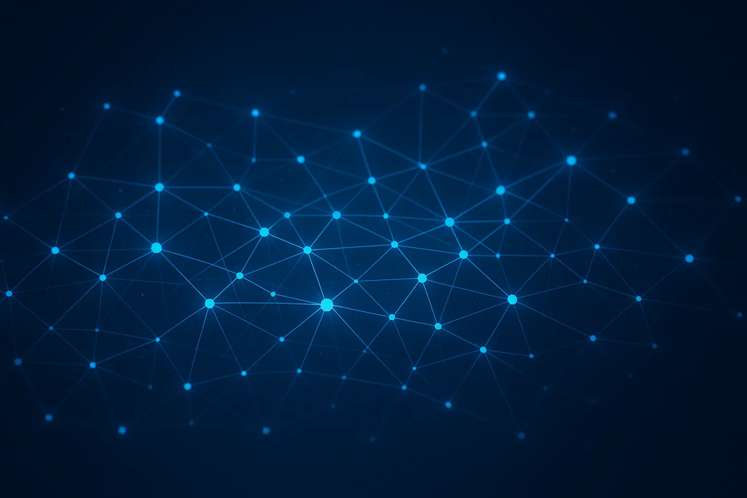 5000+ Active Members illustration