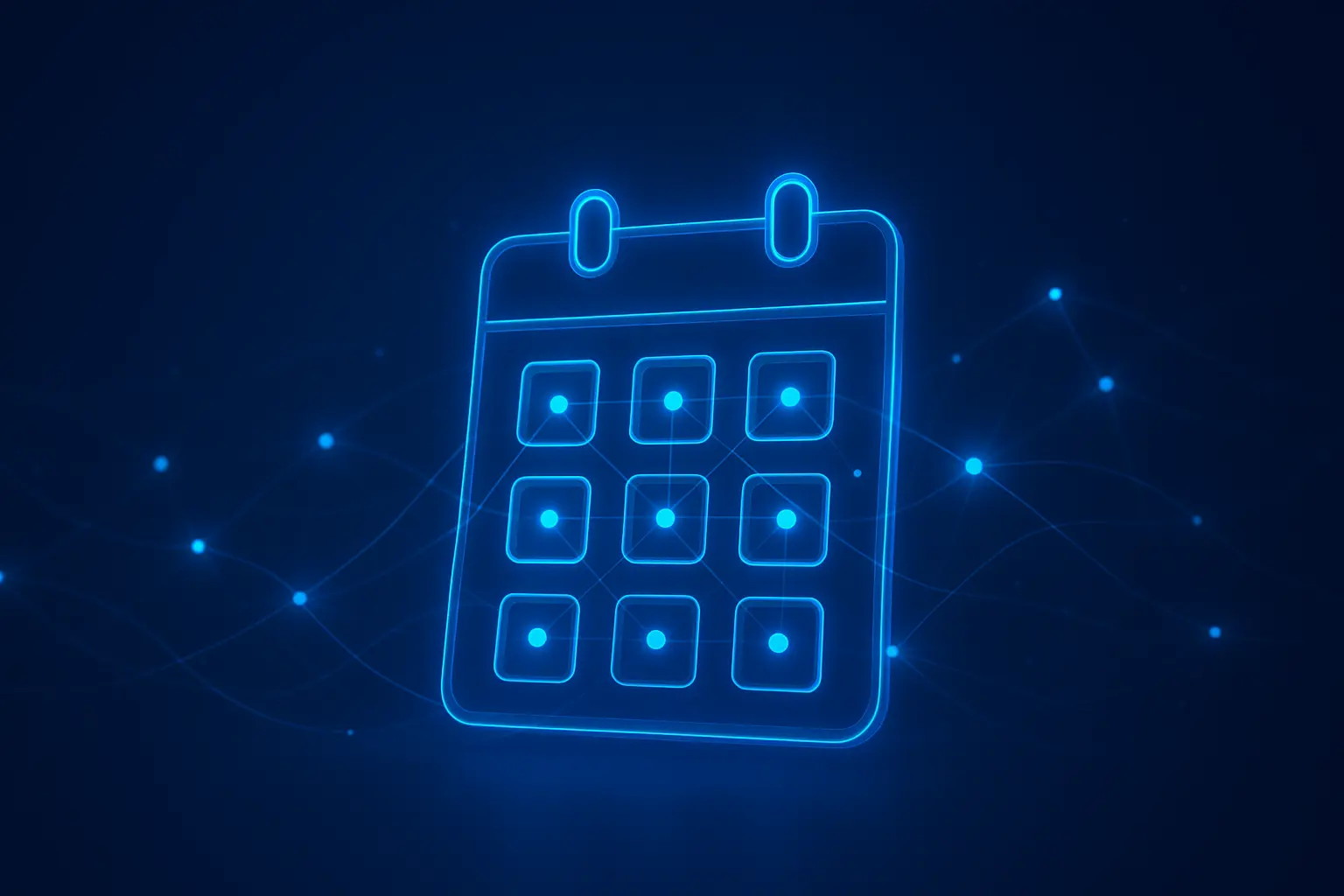 Regular Events & Workshops illustration