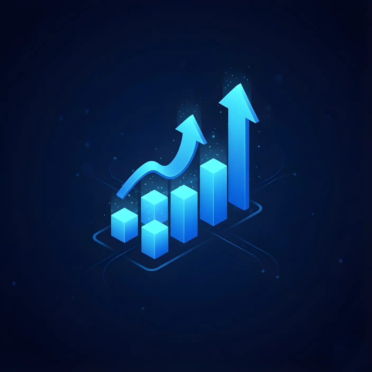 Career Opportunities illustration